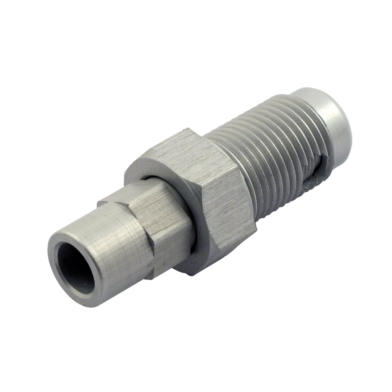 MCS Clean-drain oil tank drain plug