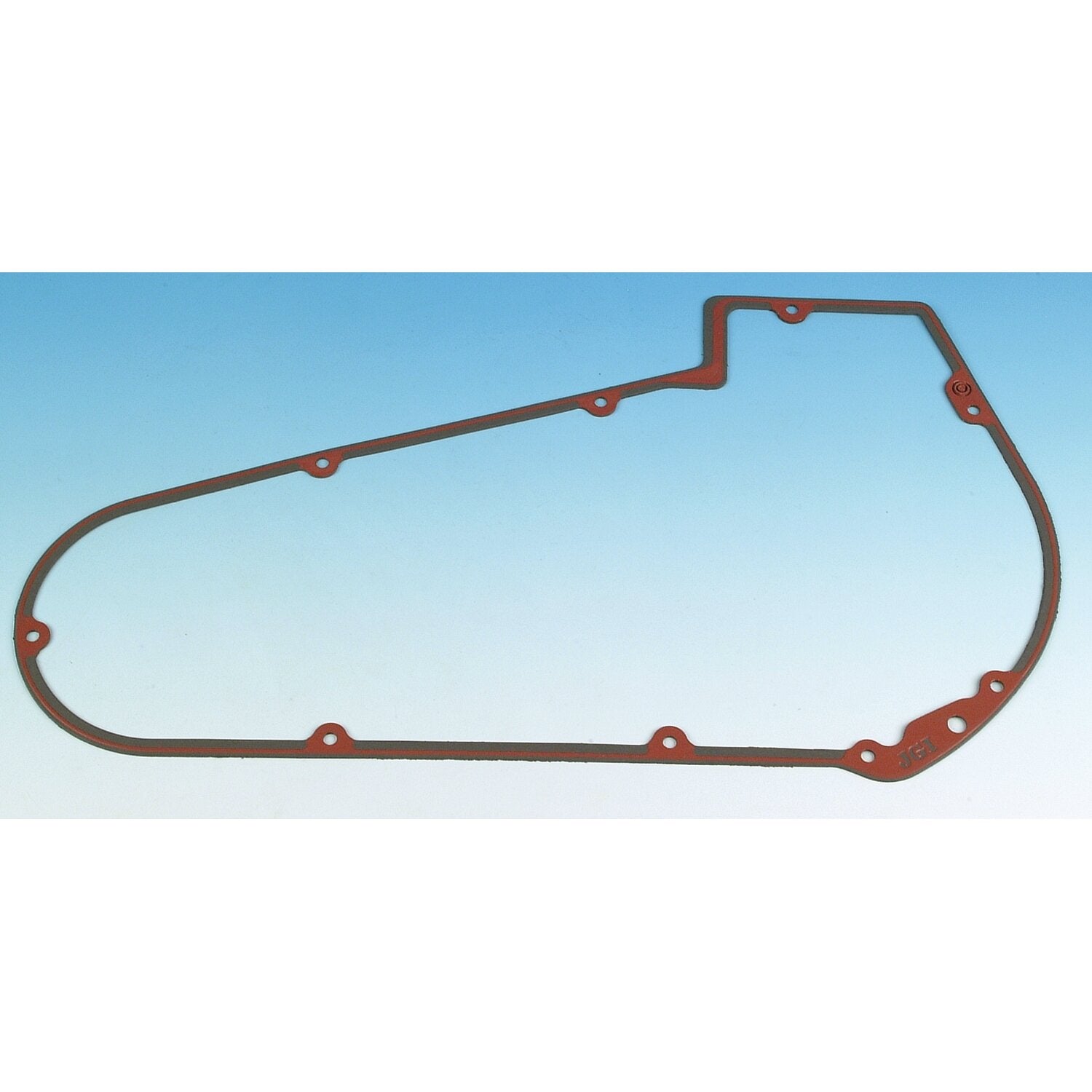 James Gaskets James gasket primary cover - .062" paper/silicone