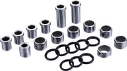 Factory Links Linkage Bearing Rebuild Kit