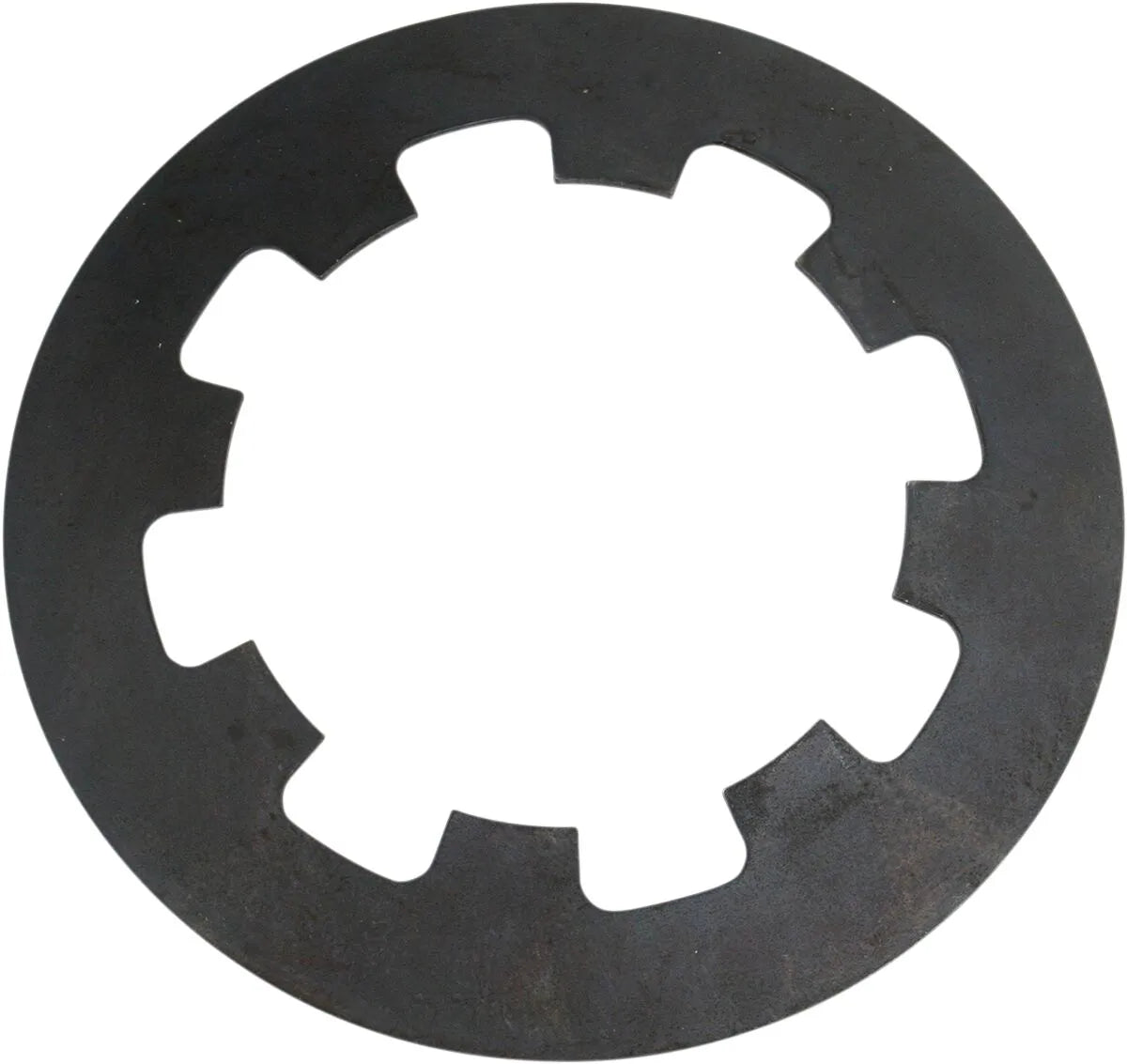 Ebc Clutch Spring - Diaphragm Type