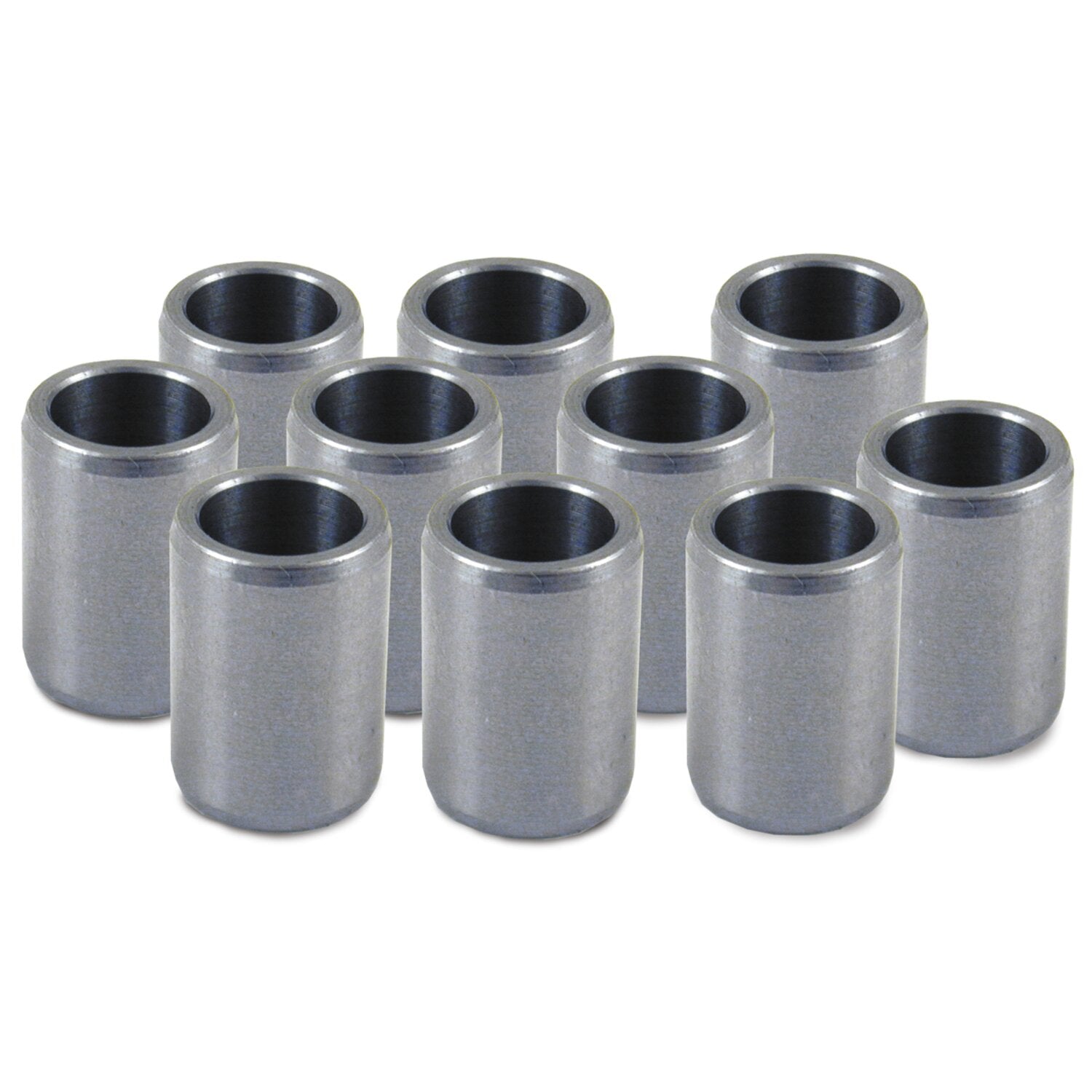S&S dowel pin cylinder head / cylinder base