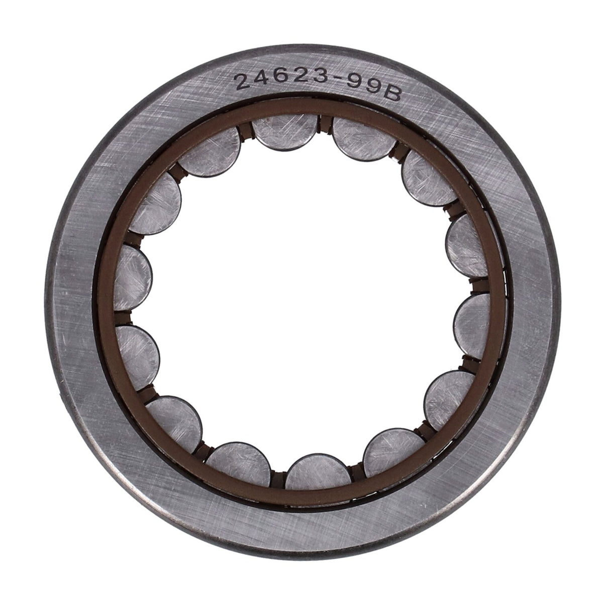 MCS Bearing pinion shaft