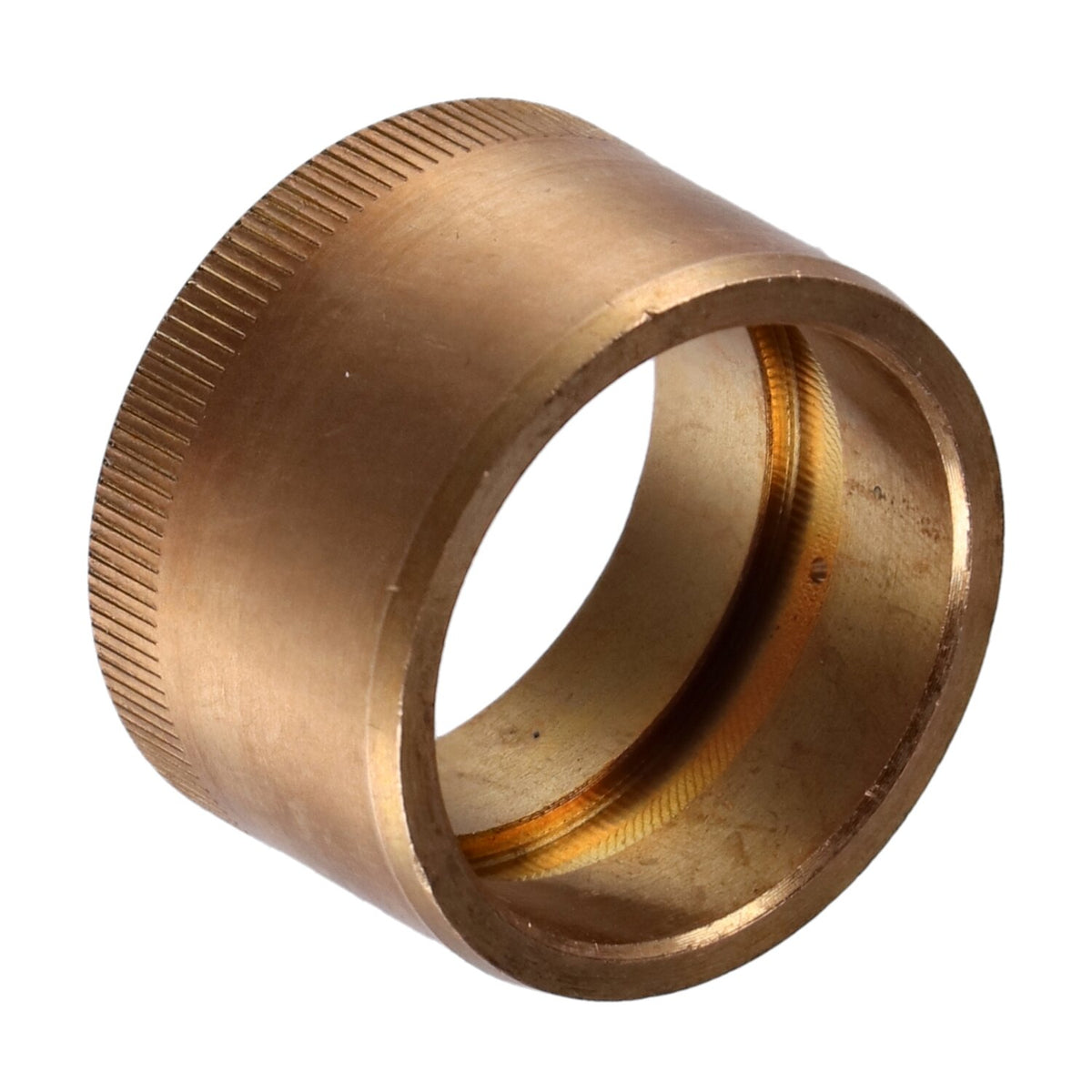 MCS Pinion shaft bushing - std - size