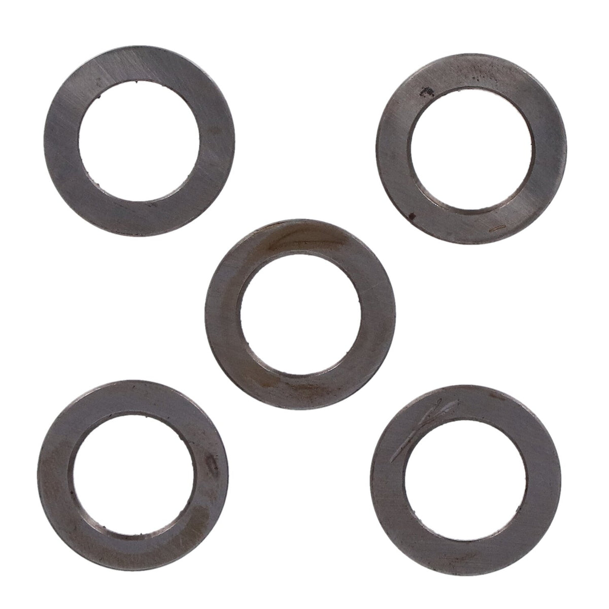 MCS Spacer cam drive gear .355"