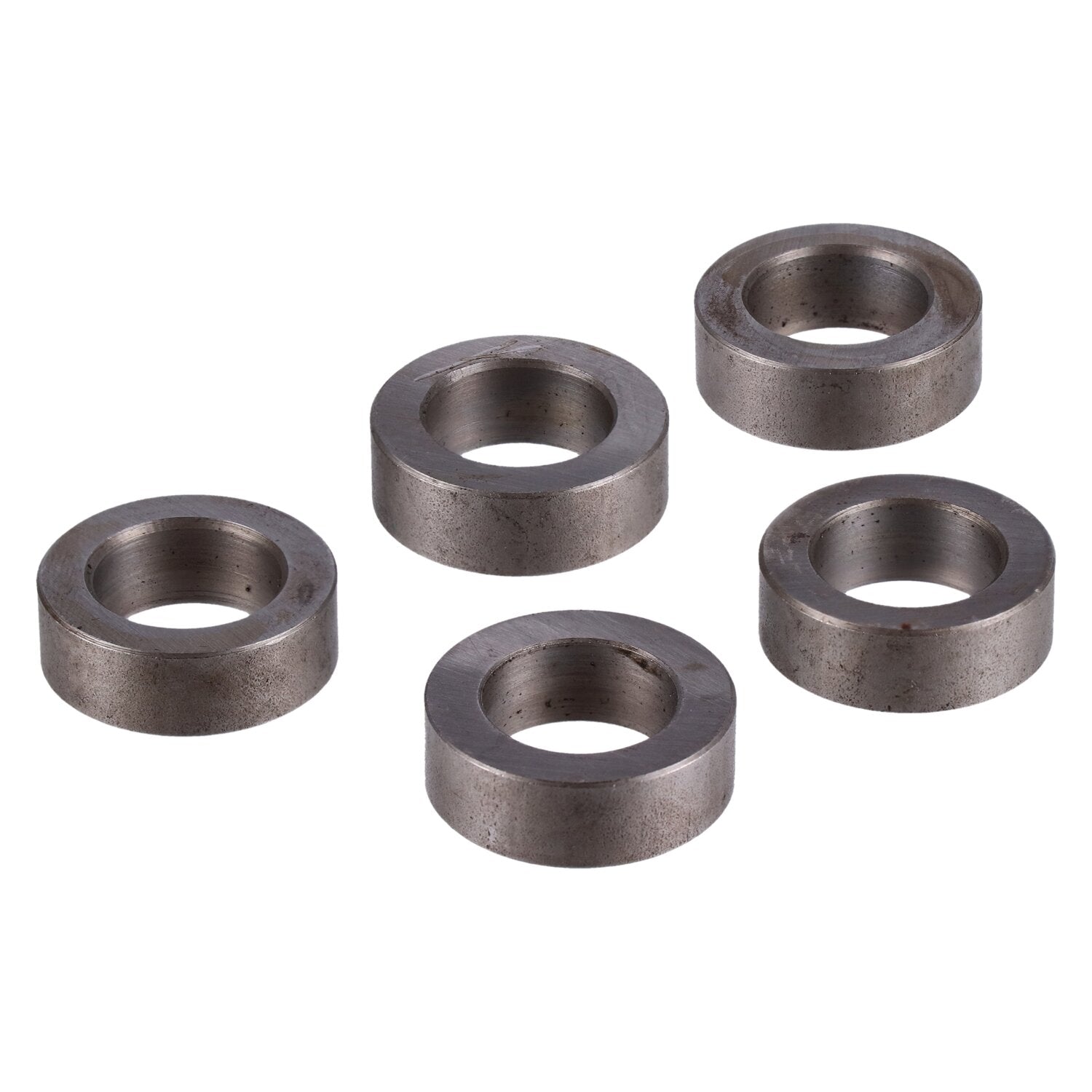 MCS Spacer cam drive gear .355"