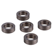 MCS Spacer cam drive gear .360"