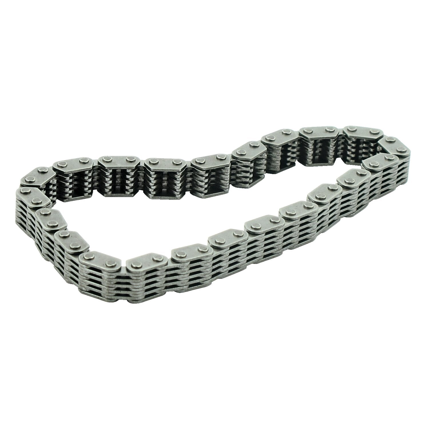 MCS Outer cam chain 99-06 Twin Cam