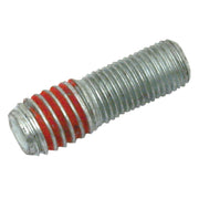 Gardner-Westcott Cylinder base stud set - 5 stk