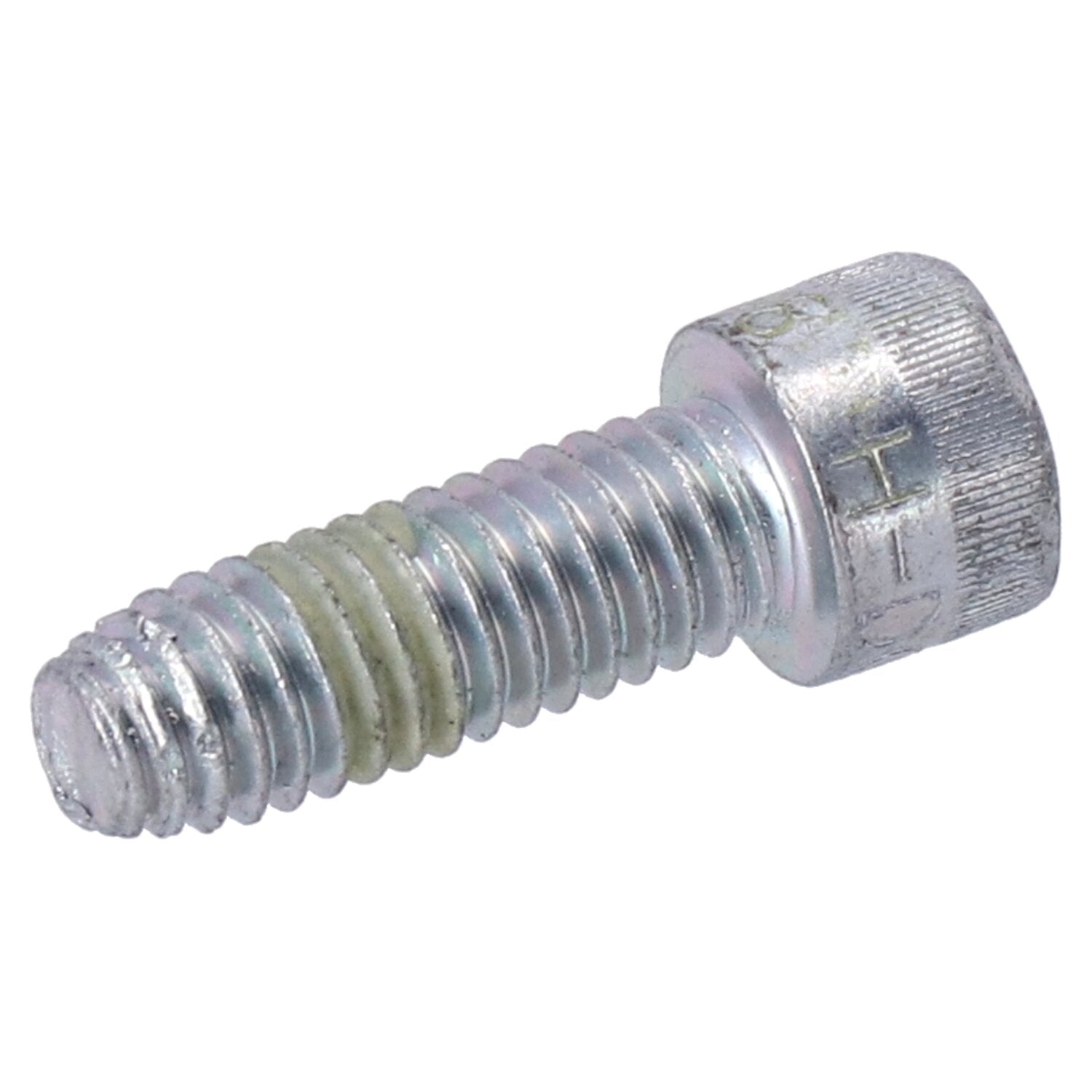 MCS Screw transmission mount bracket