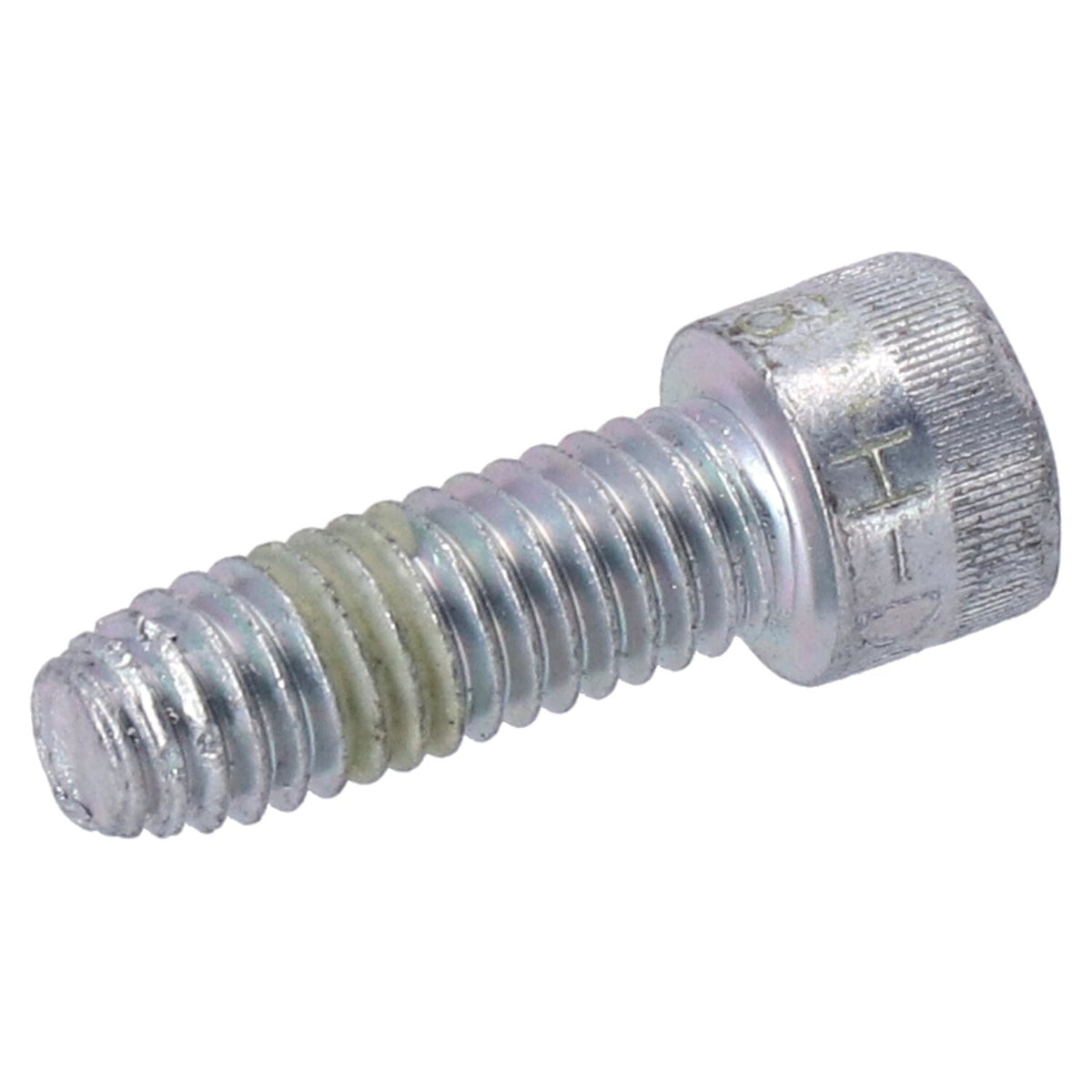 MCS Screw transmission mount bracket