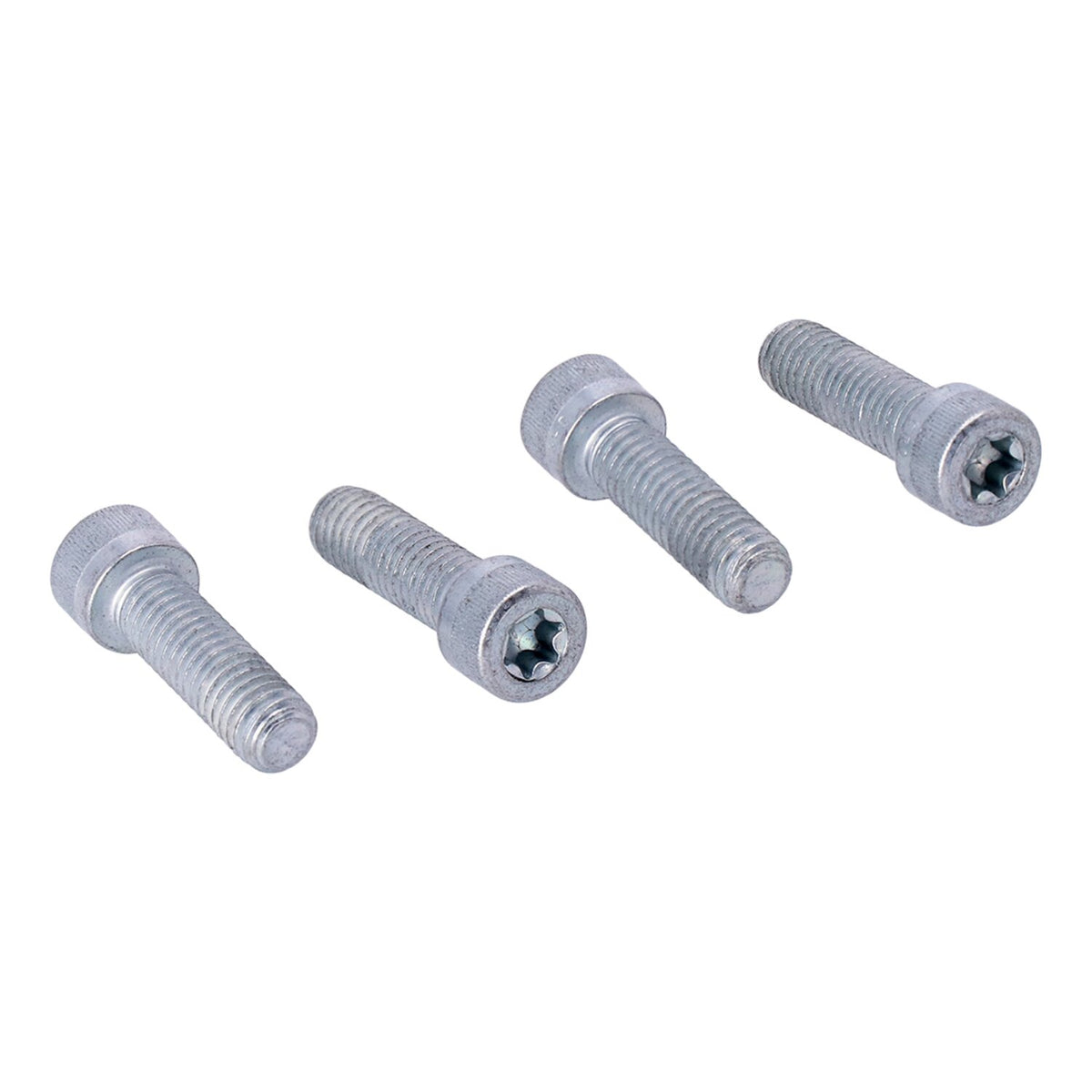 MCS Screw transmission mount bracket