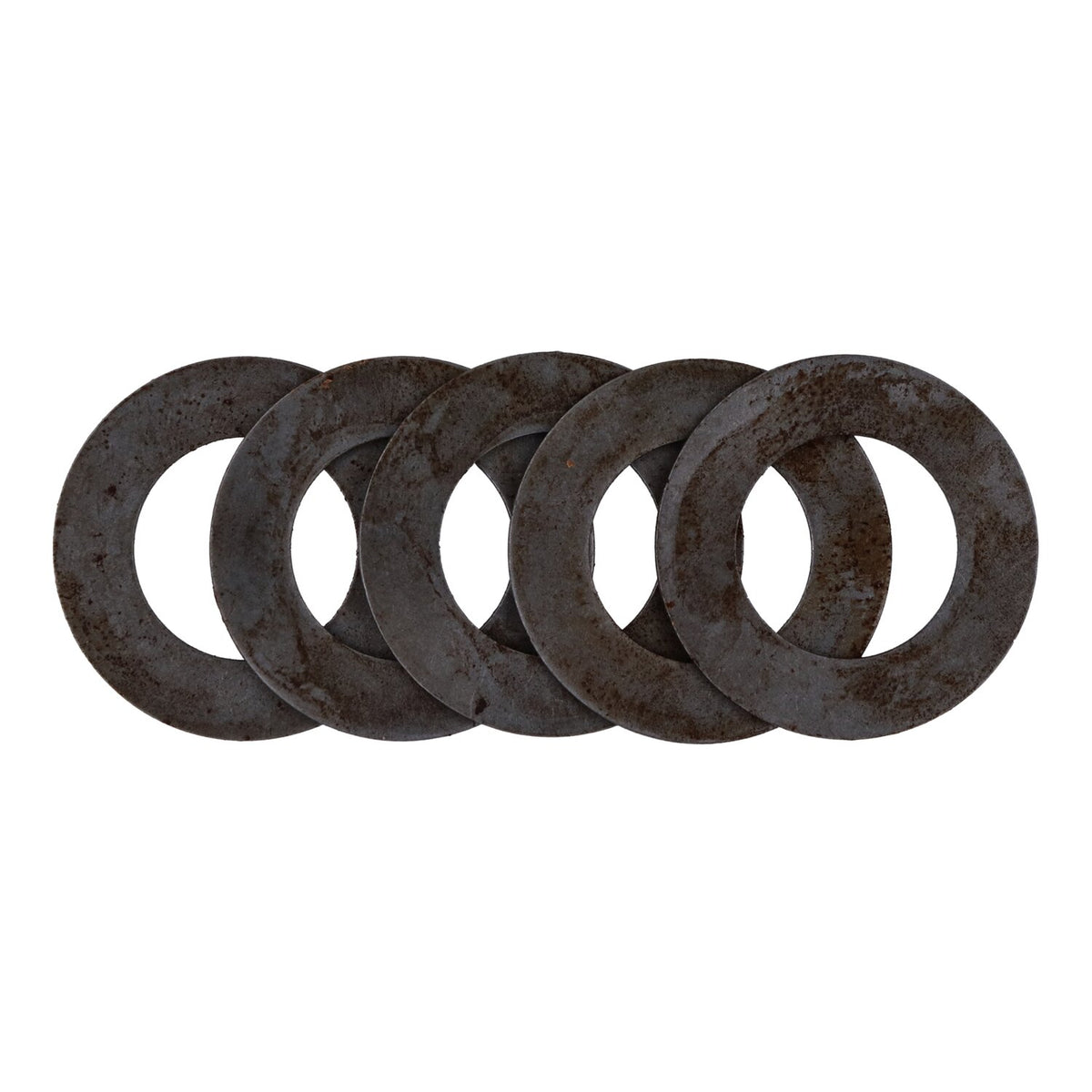 MCS Thrust washer shifter cam support .035"