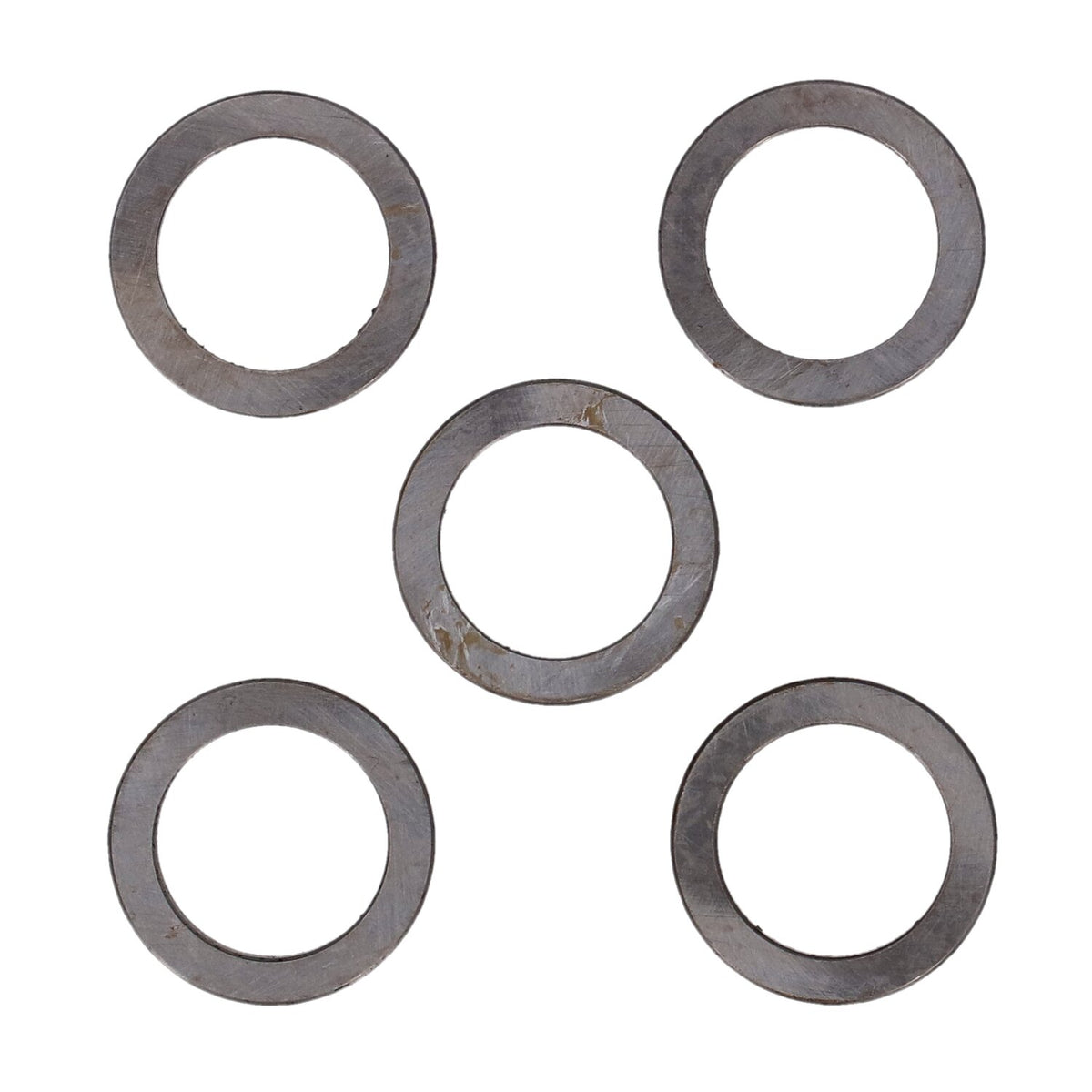 MCS Spacer cam drive gear .307"
