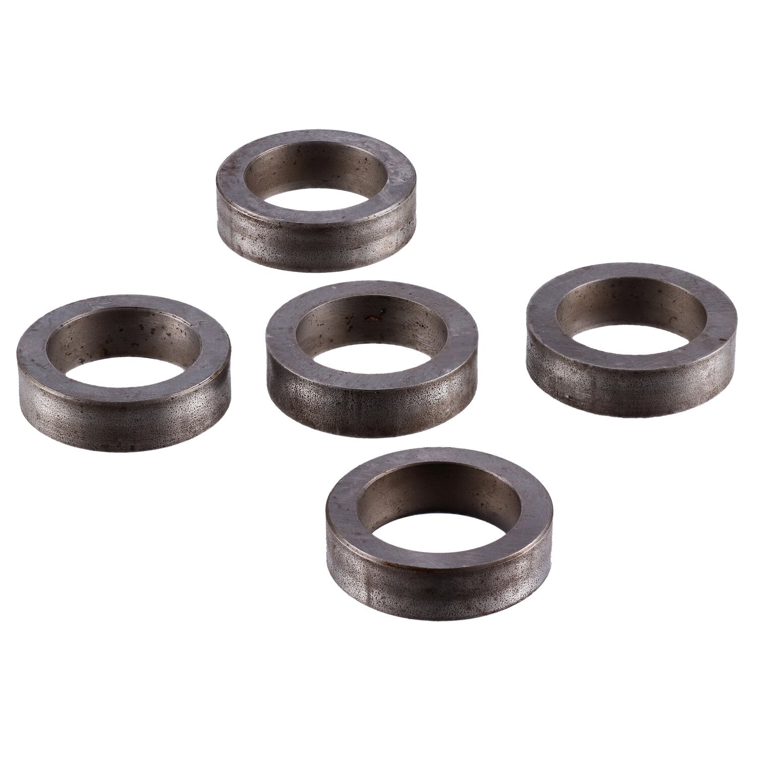 MCS Spacer cam drive gear .307"