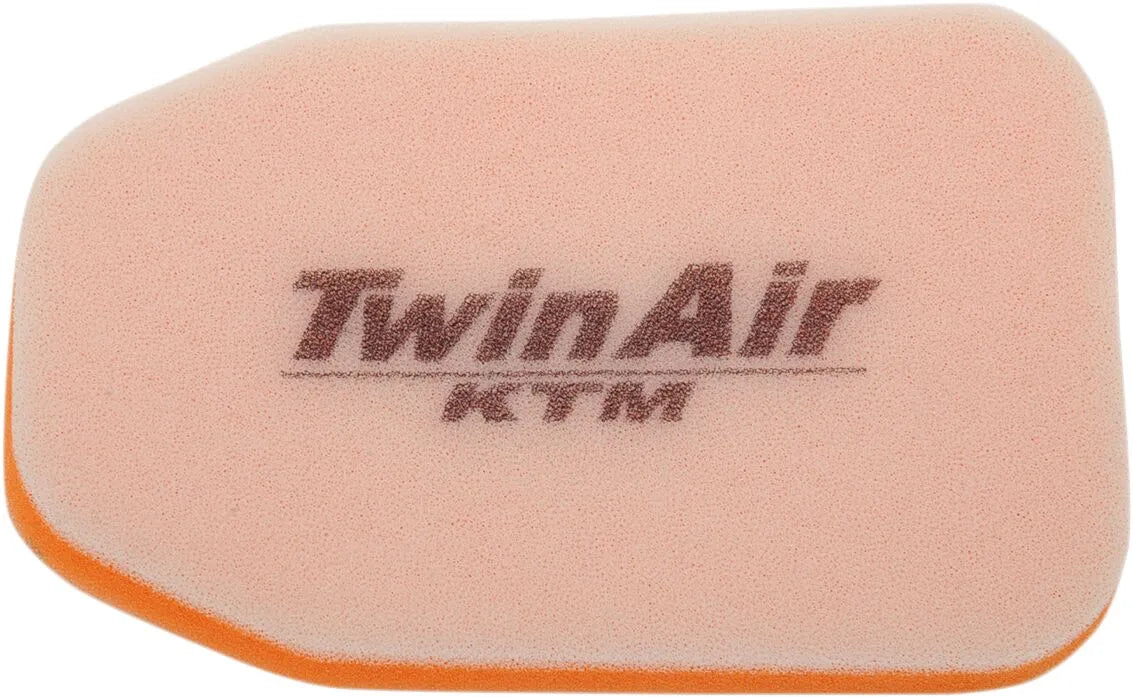Twin Air Standard Air Filter