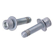 MCS Bolt transmission bearing housing