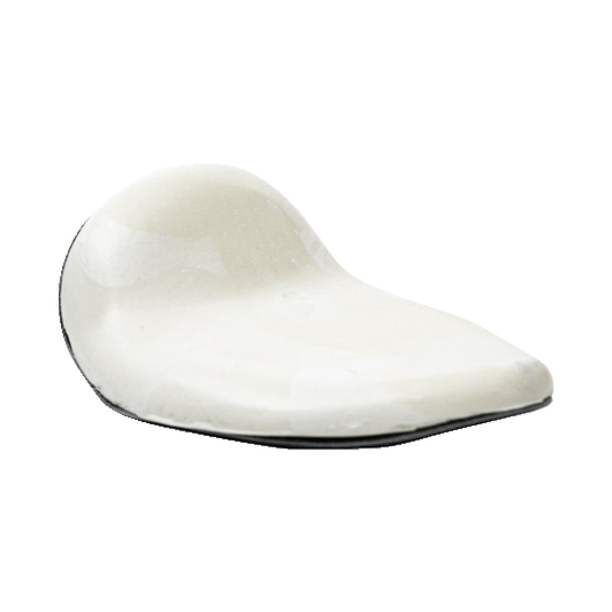 Killer Custom seat pan foam - For Sport Racer fender