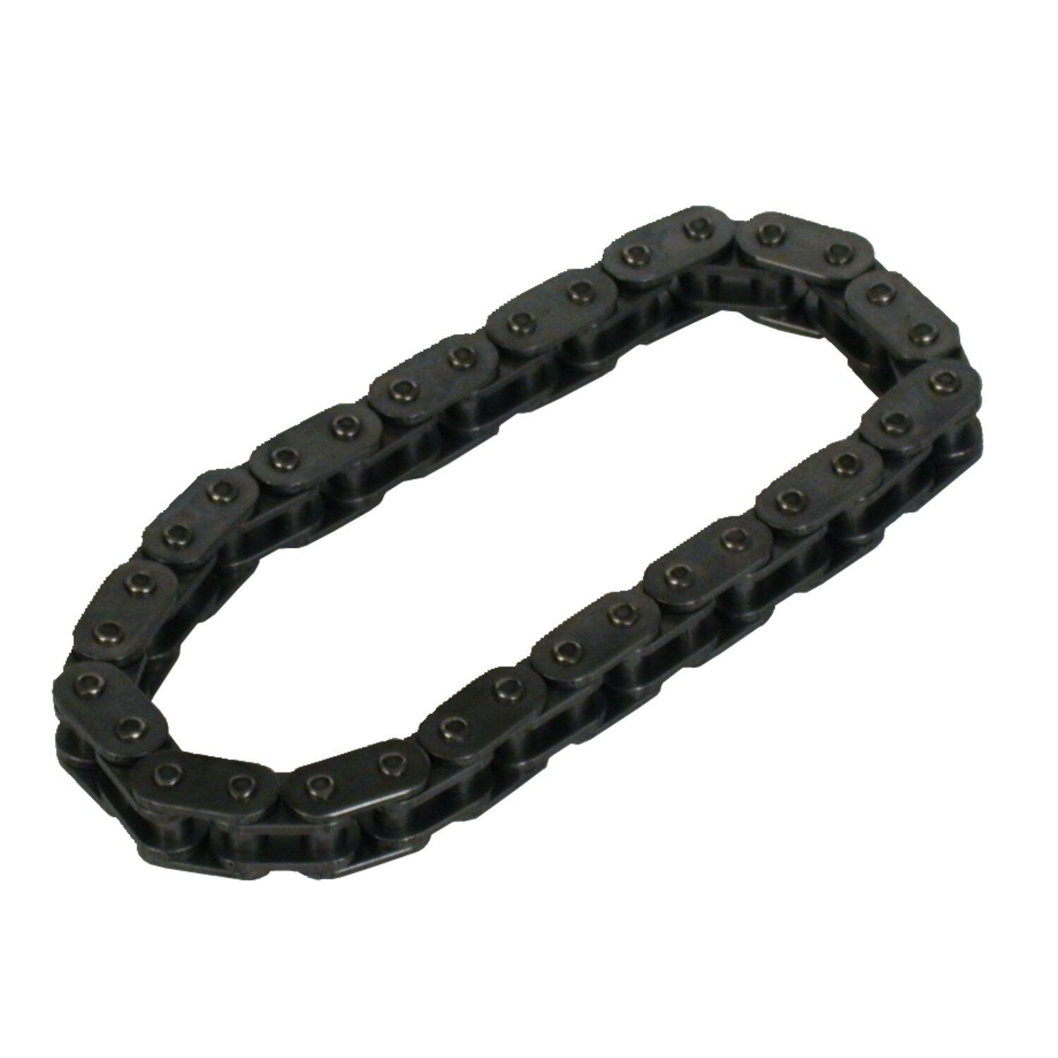 MCS Inner cam chain 06-17 Twin Cam