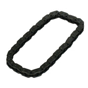MCS Outer cam chain M8 and 06-17 Twin Cam