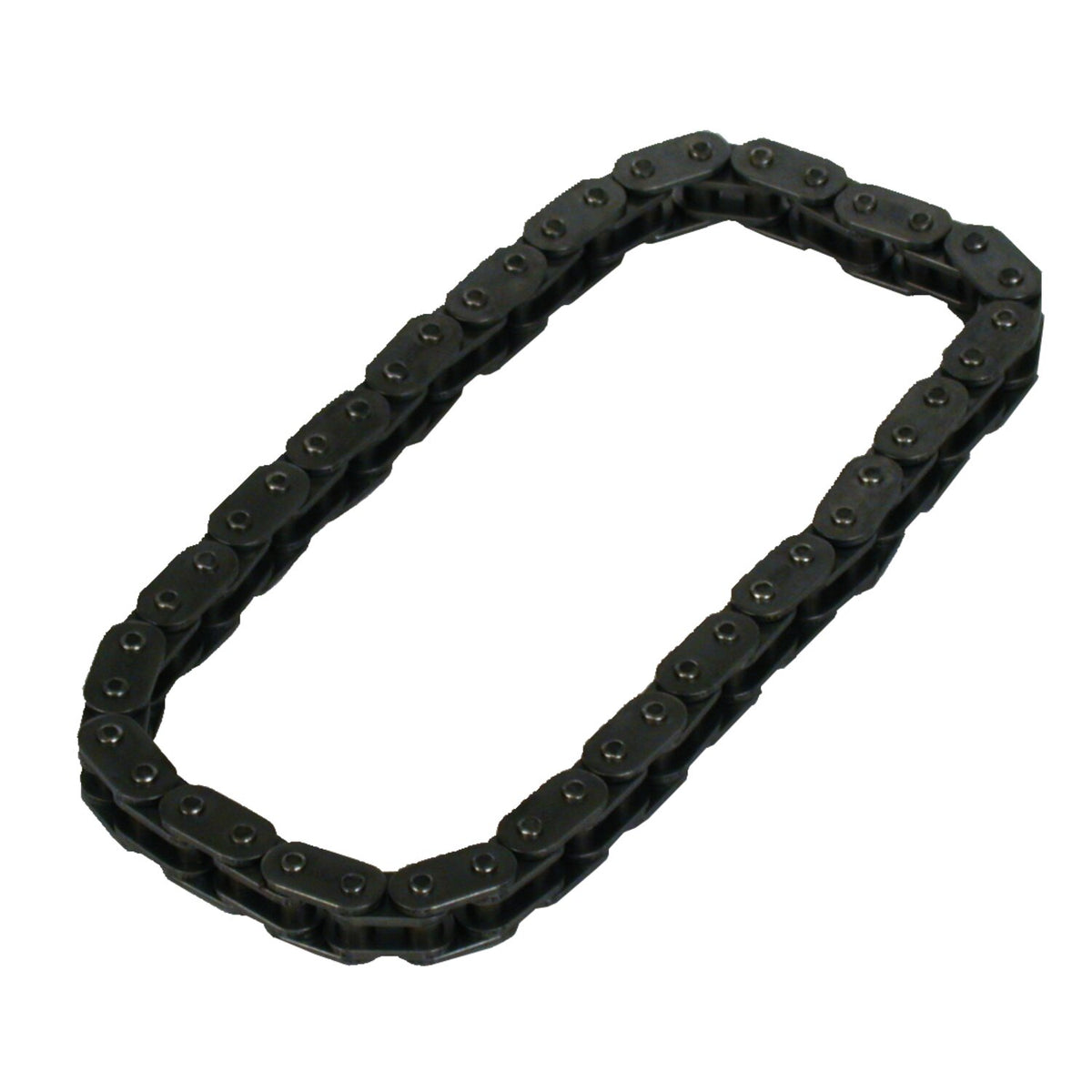 MCS Outer cam chain M8 and 06-17 Twin Cam