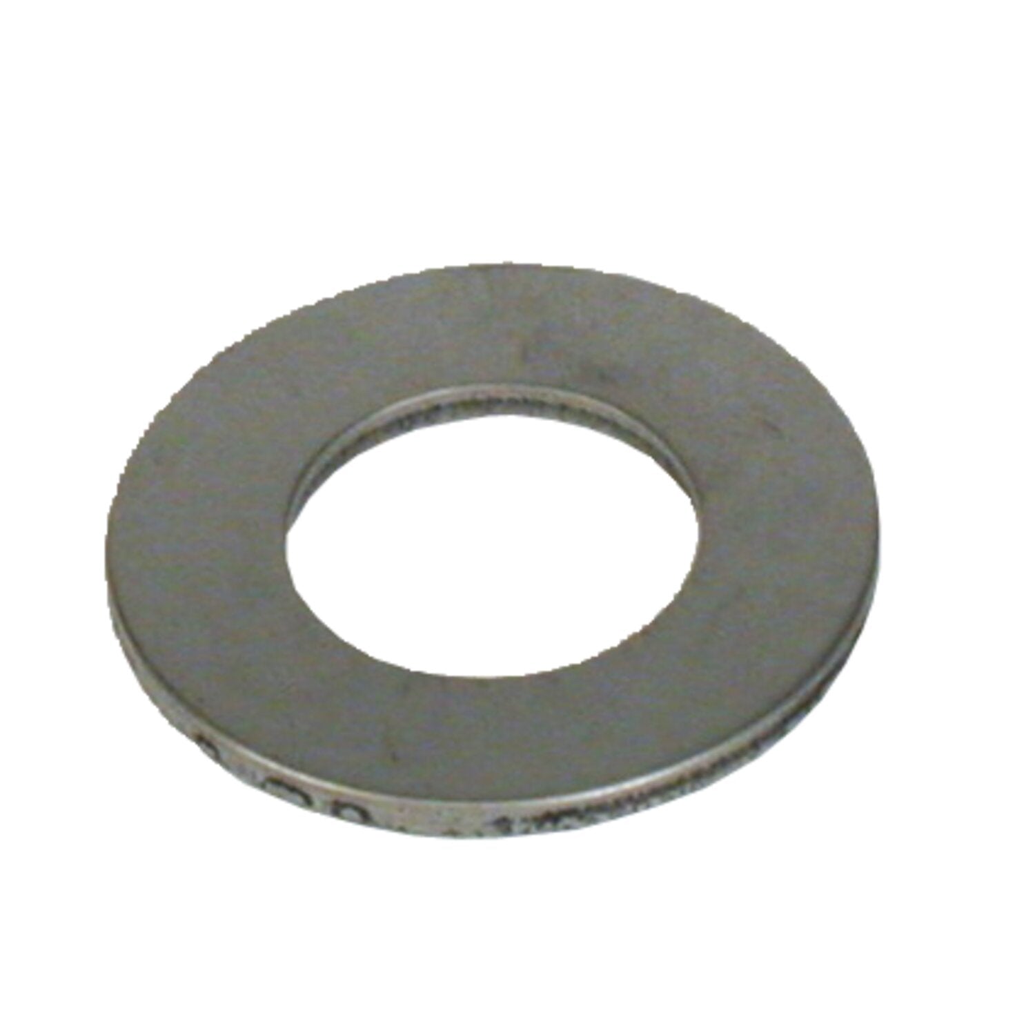 MCS Camshaft spacers .130"