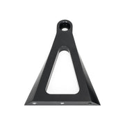 Killer Custom license plate bracket Japan/USA/South Korea
