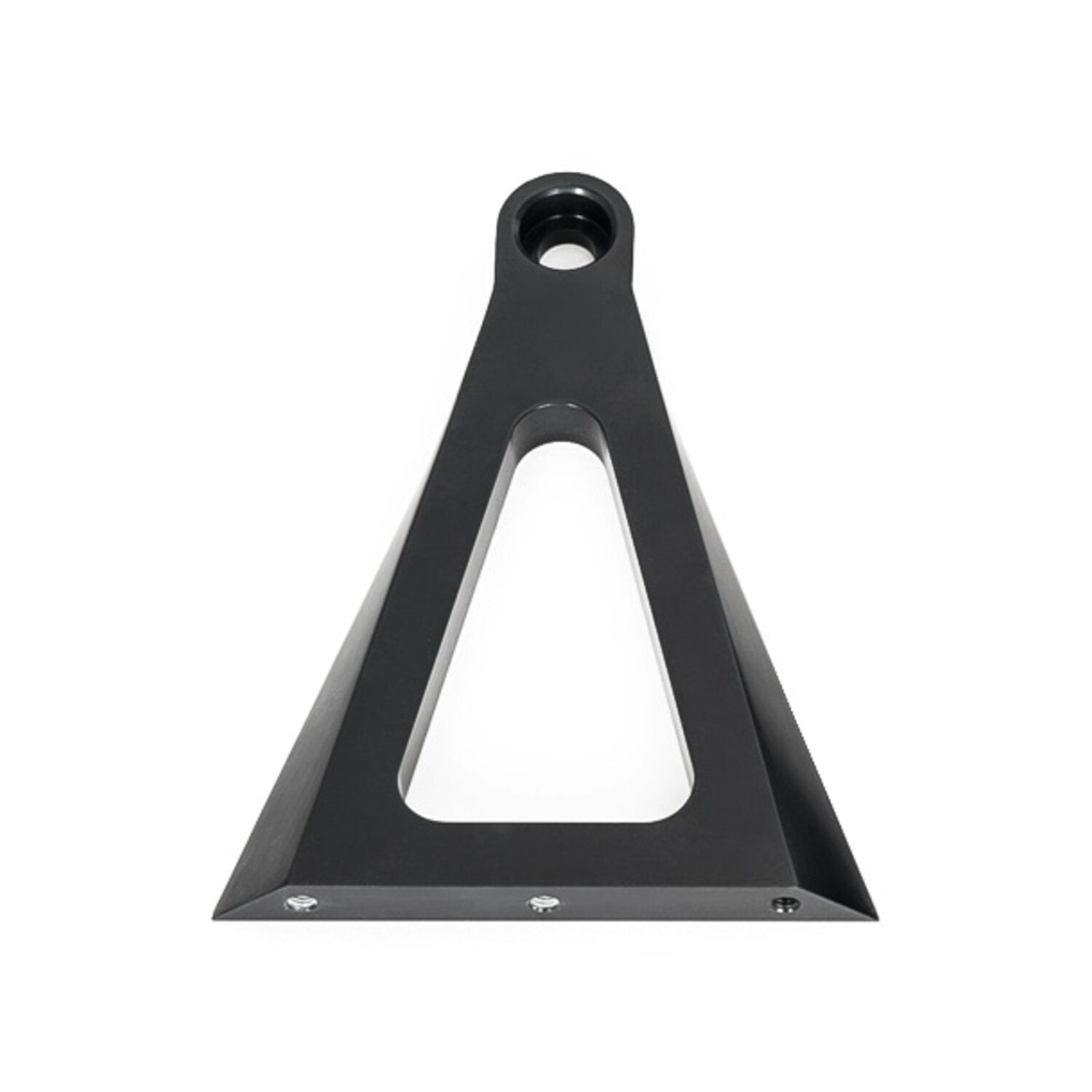 Killer Custom license plate bracket Japan/USA/South Korea