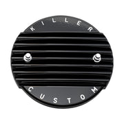 Killer Custom 'Streamliner' cover - For S&S Stealth