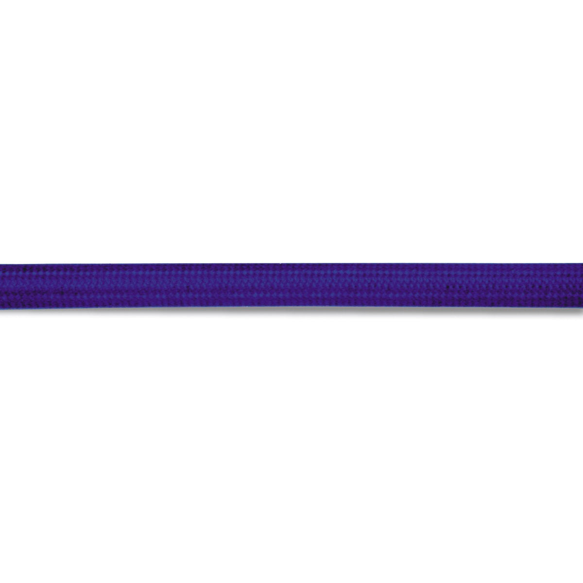Goodridge 'built-a-line' hose blue t
