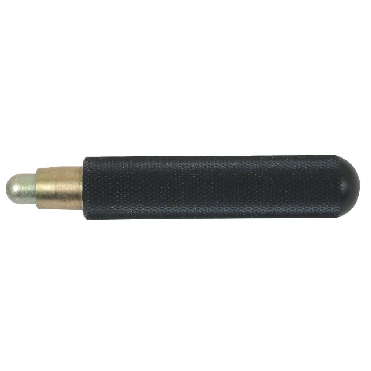 Goodridge Built-A-Line installation tool
