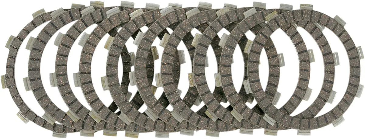 Ebc Ck Standard Series Clutch Kit