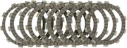 Ebc Ck Standard Series Clutch Kit