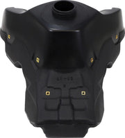 Ims Products Large Capacity Fuel Tank