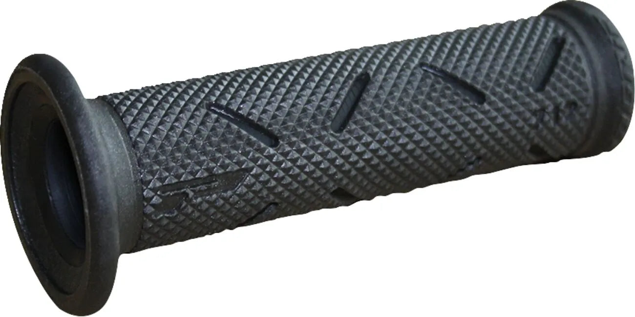 Pro Grip 716 Superbike Grips