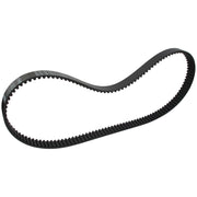 Belt Drives Ltd. Falcon SPC rear belt - 1-1/2" wide 130T