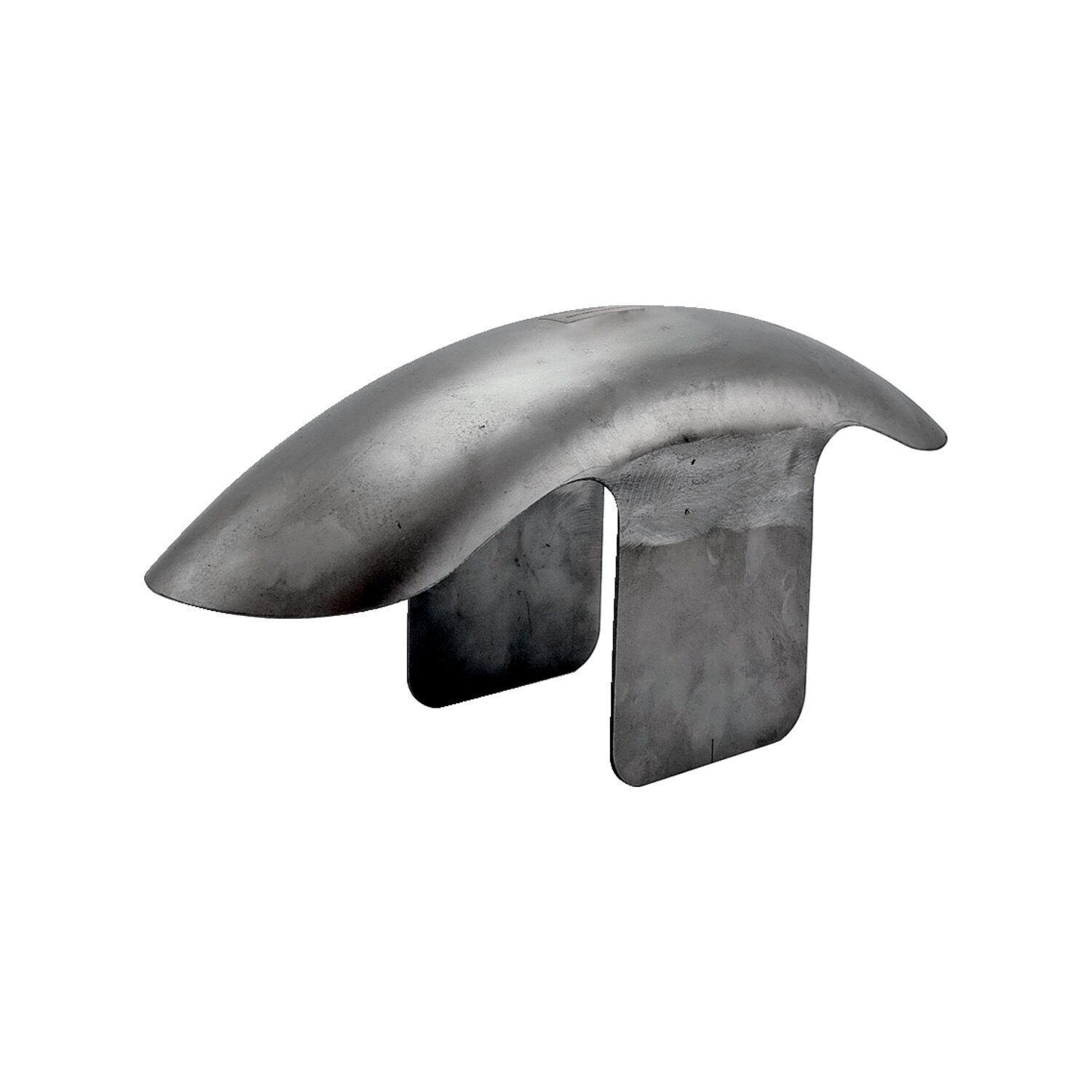 Penz front fender - Classic Wide Top - 130mm wide