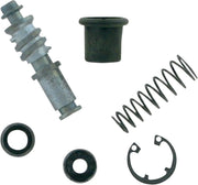 Moose Offroad Master Cylinder Rebuild Kit