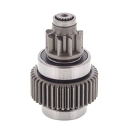 All Balls starter clutch assembly