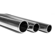 Westland Customs steel tubing 25.4mm (1") x 98cm long
