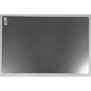 Westland Customs sheet metal plate - Aluminum 58x38cm x 2mm