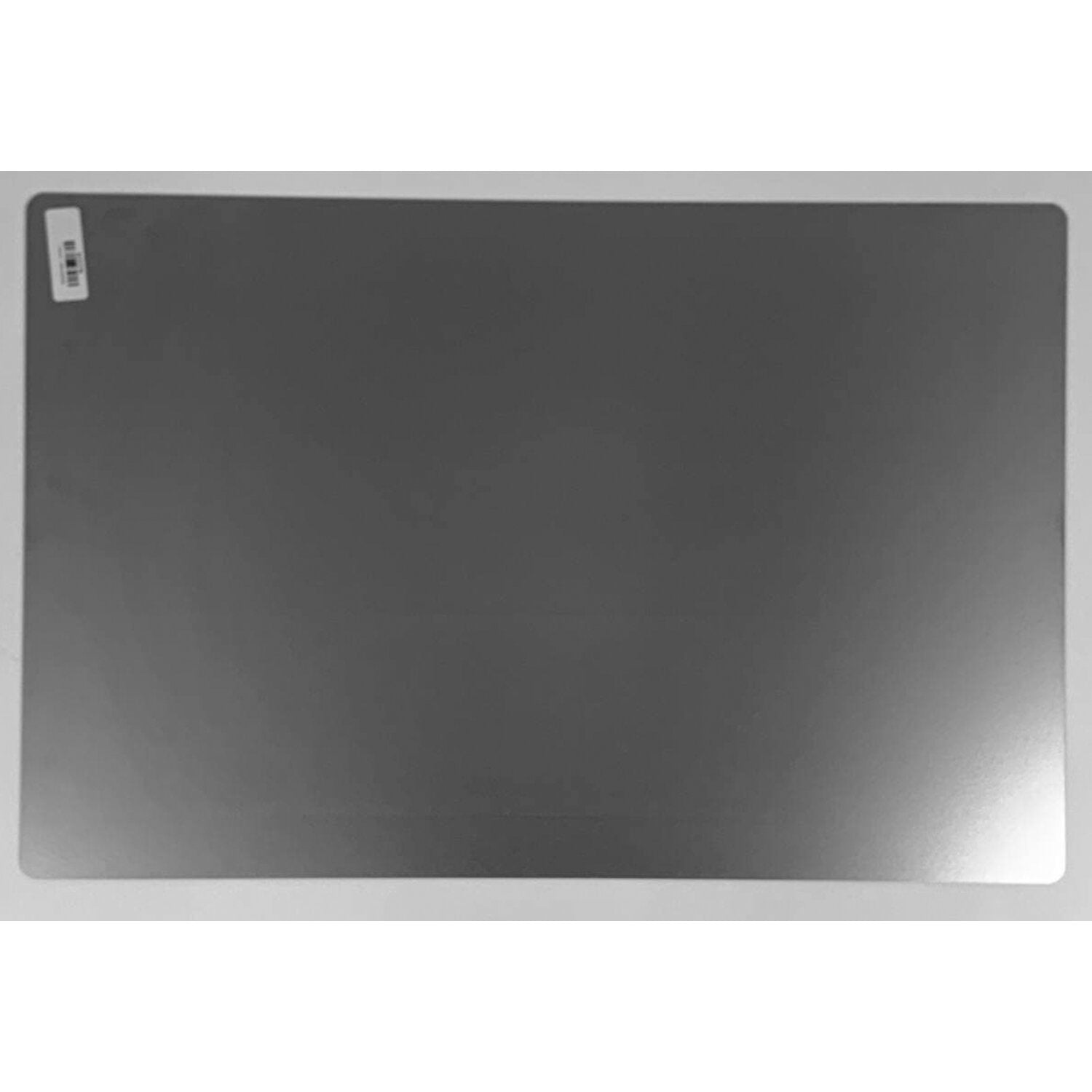 Westland Customs sheet metal plate - Aluminum 58x38cm x 2mm