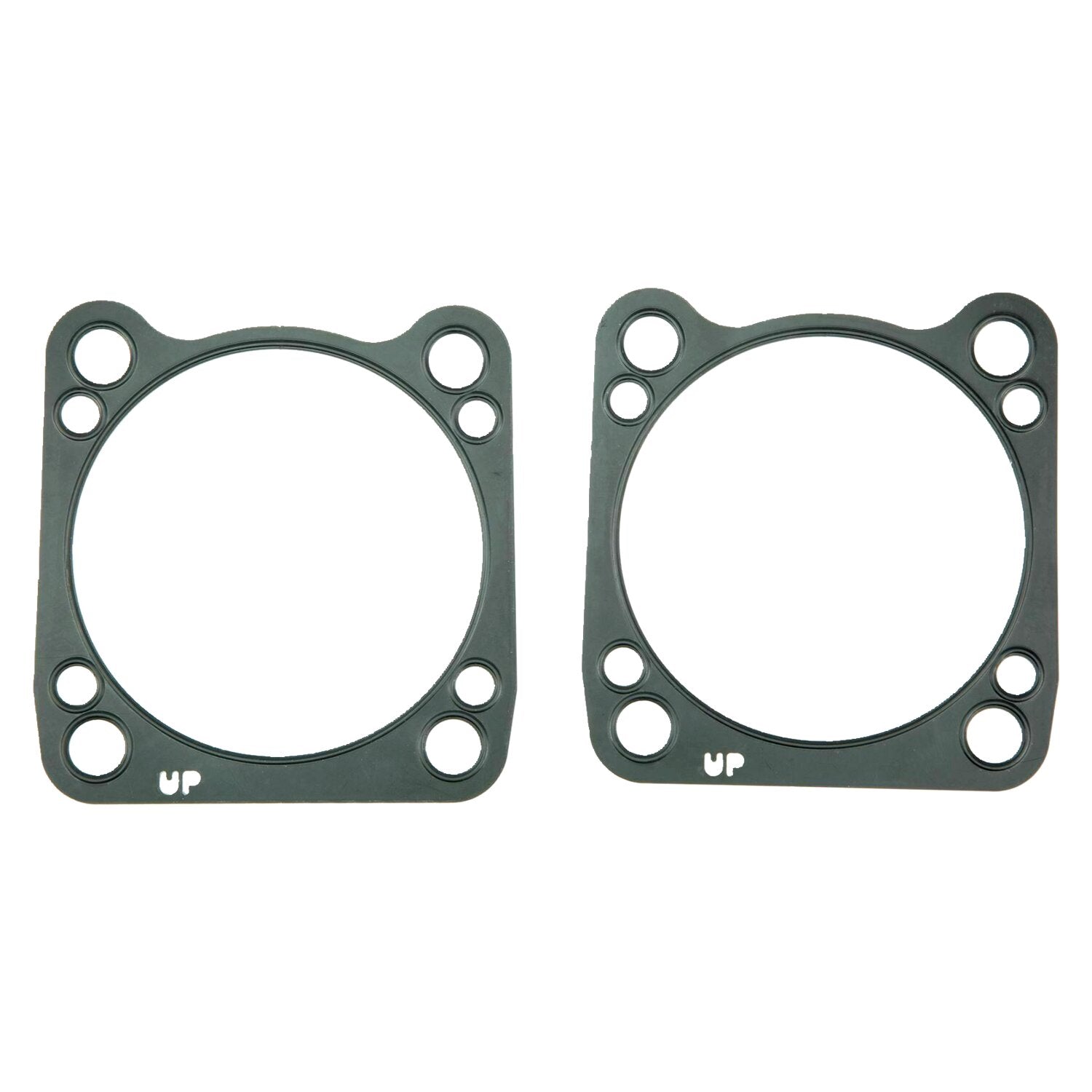 Cometic cylinder base gasket set .020" RCS Gen2
