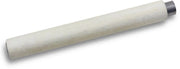 Cobra Replacement Baffle For 3.5" Slip-on Mufflers
