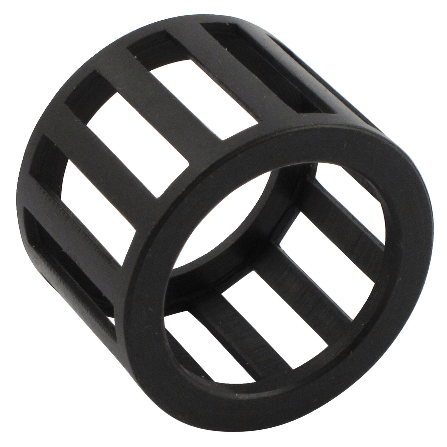 MCS Retainer pinion shaft bearing