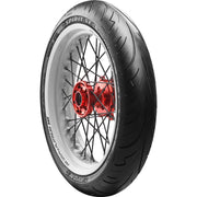 Avon Spirit ST AV75 tire 120/60ZR17 55W