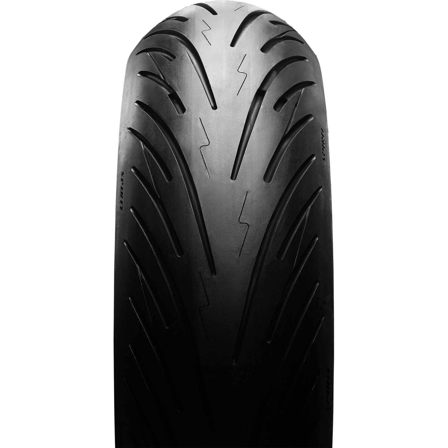 Avon Spirit ST AV76 tire 150/80ZR16 71W