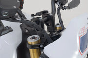 SW-MOTECH Bar Riser for Ø 28 mm Handlebars