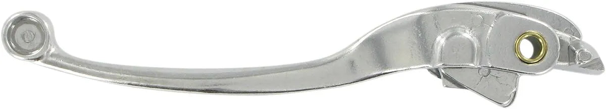 Parts Unlimited Brake Lever - Alloy Replacement