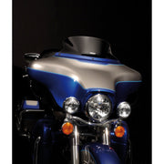 National Cycle VStream® Windshield 6.75"
