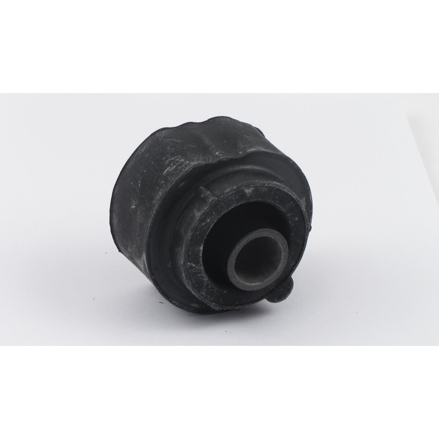 MCS Isolator motor mount rubber - Front